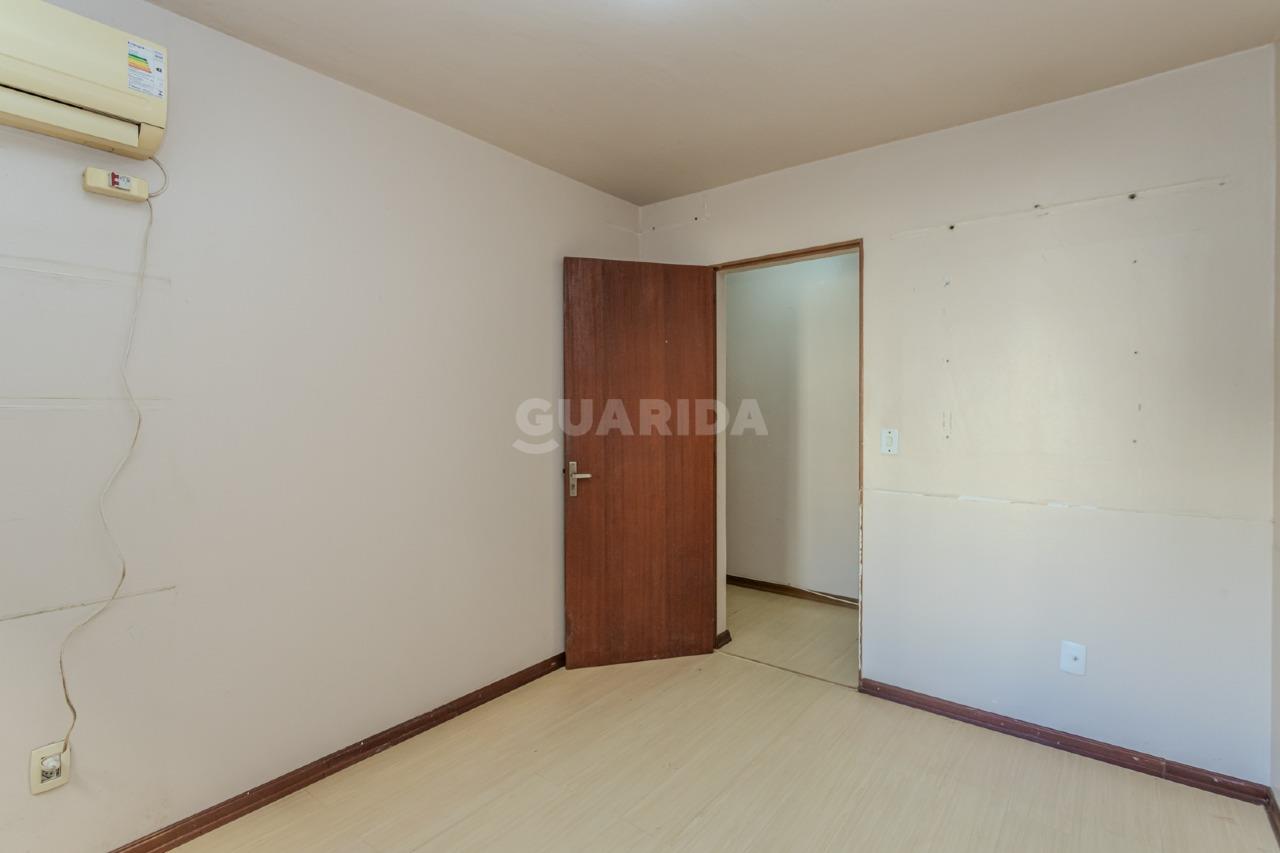 Apartamento para alugar em Rua Cruzeiro do Sul, 2323 - foto 7