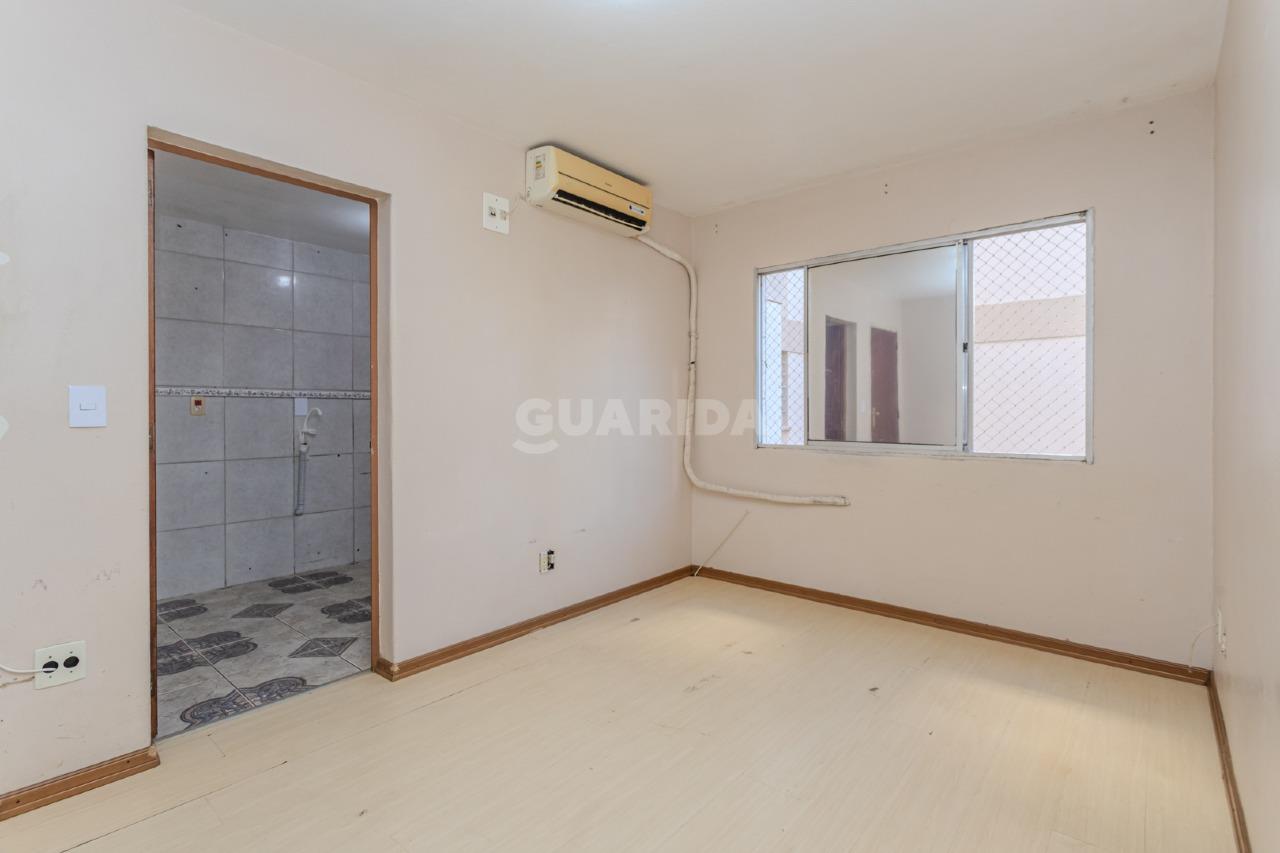 Apartamento para alugar em Rua Cruzeiro do Sul, 2323 - foto 14