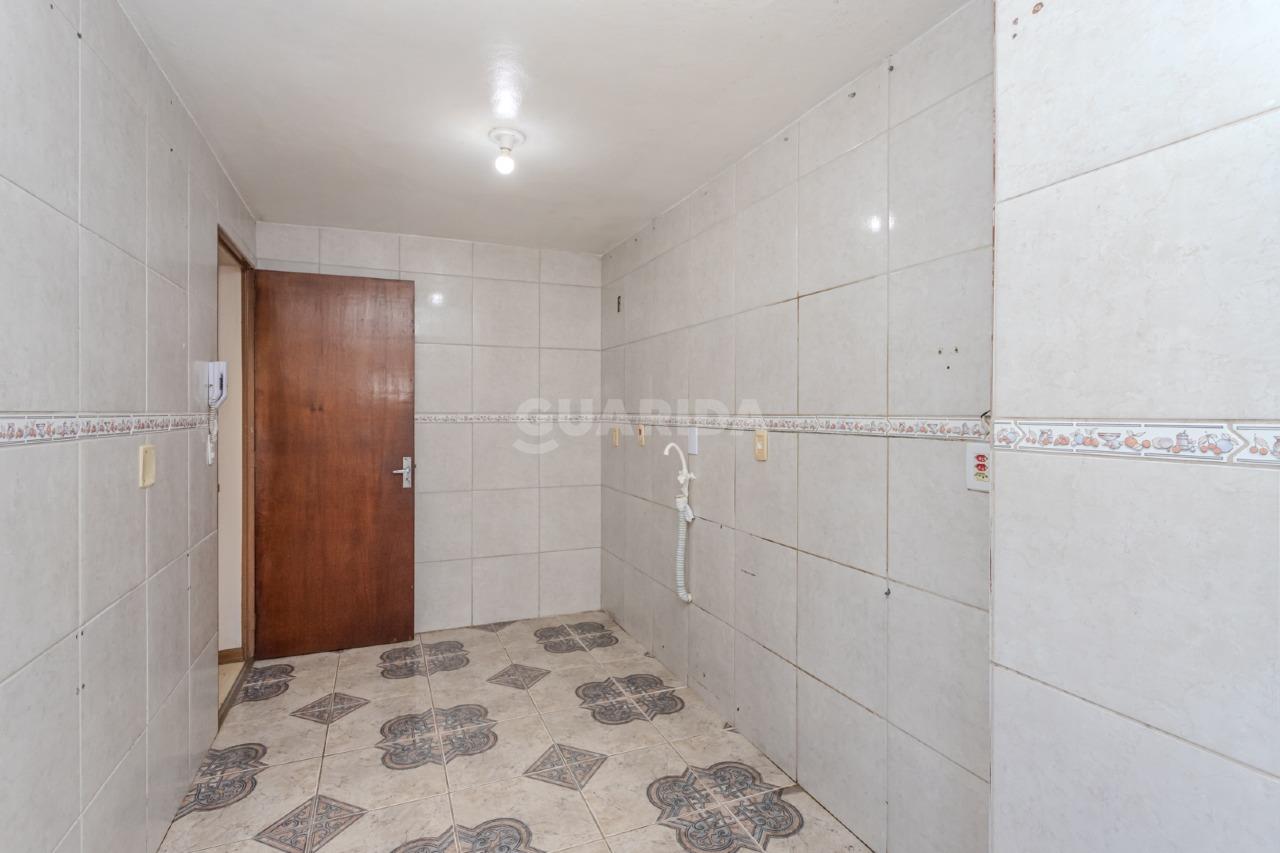Apartamento para alugar em Rua Cruzeiro do Sul, 2323 - foto 15