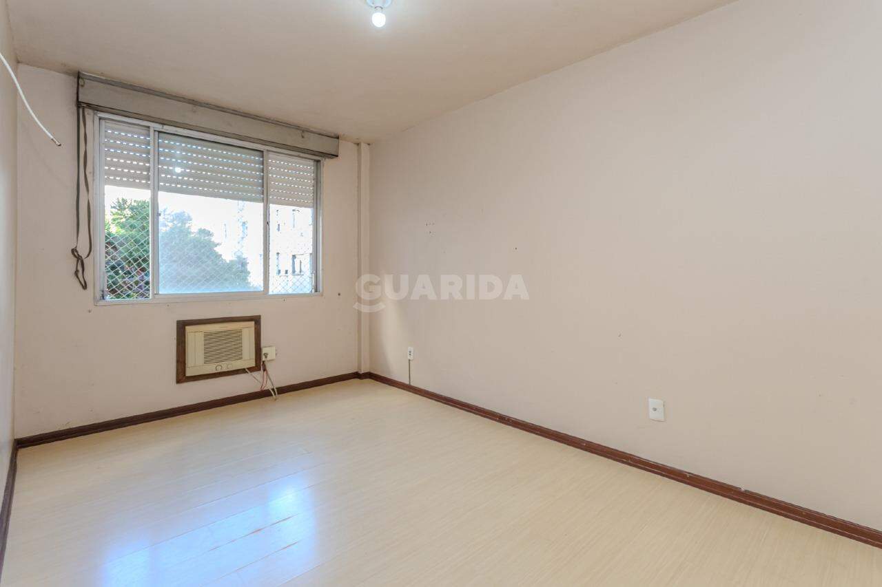 Foto 0