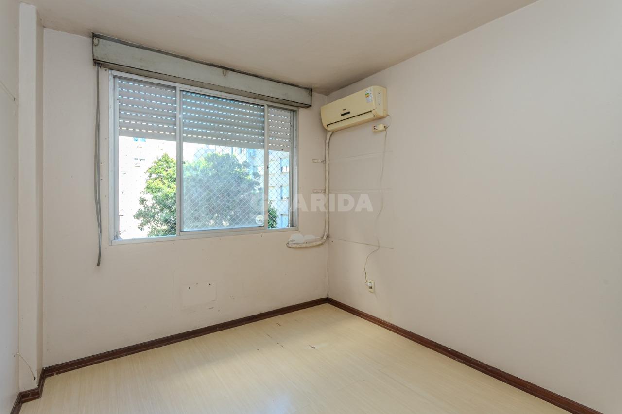 Apartamento para alugar em Rua Cruzeiro do Sul, 2323 - foto 10