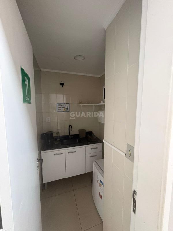 consultorio sala conjunto para alugar em Avenida Iguassu, 507 - foto 9