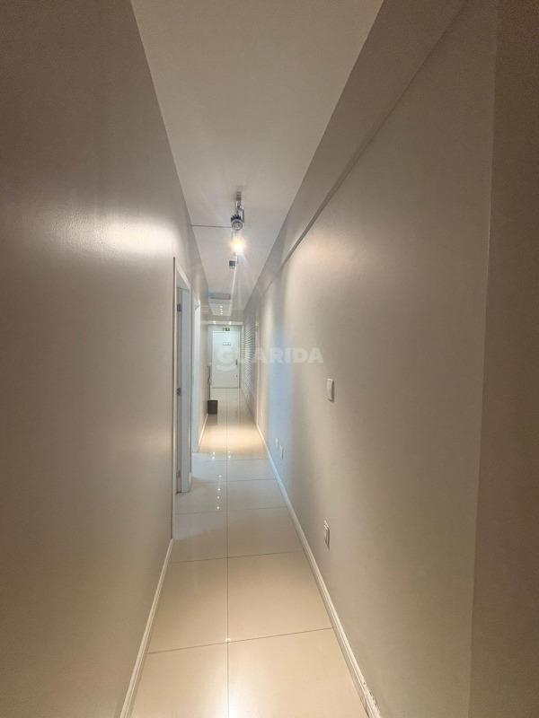 consultorio sala conjunto para alugar em Avenida Iguassu, 507 - foto 6