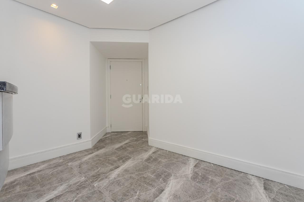 consultorio sala conjunto para alugar em Rua Padre Chagas, 185 - foto 10