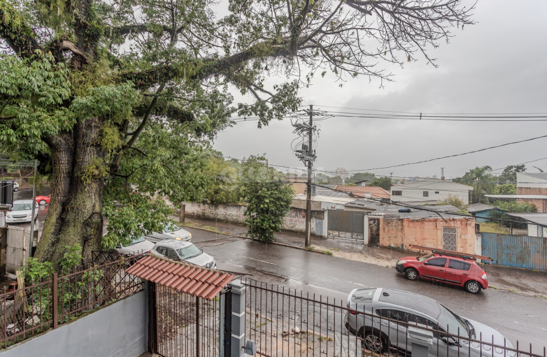 Foto do Anuncio