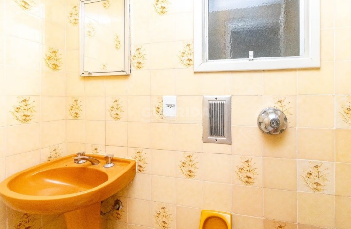 Apartamento para alugar em Rua Duque de Caxias, 1515 - foto 13