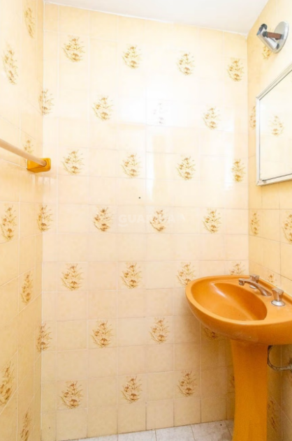 Apartamento para alugar em Rua Duque de Caxias, 1515 - foto 14