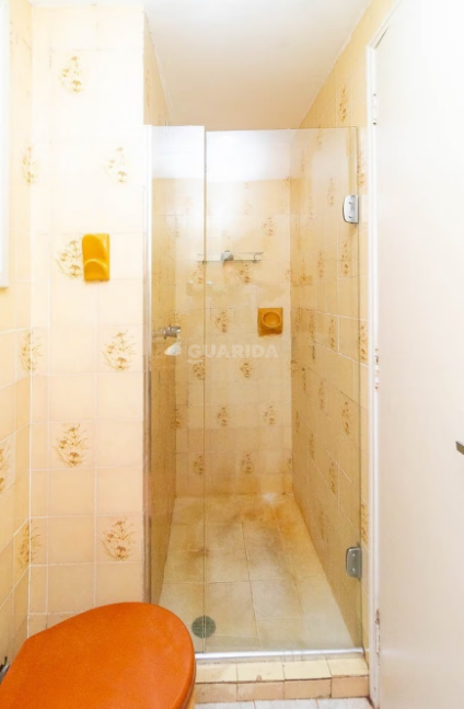 Apartamento para alugar em Rua Duque de Caxias, 1515 - foto 15