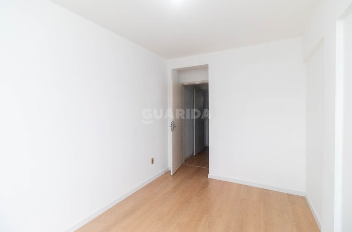 Apartamento para alugar em Rua Duque de Caxias, 1515 - foto 10