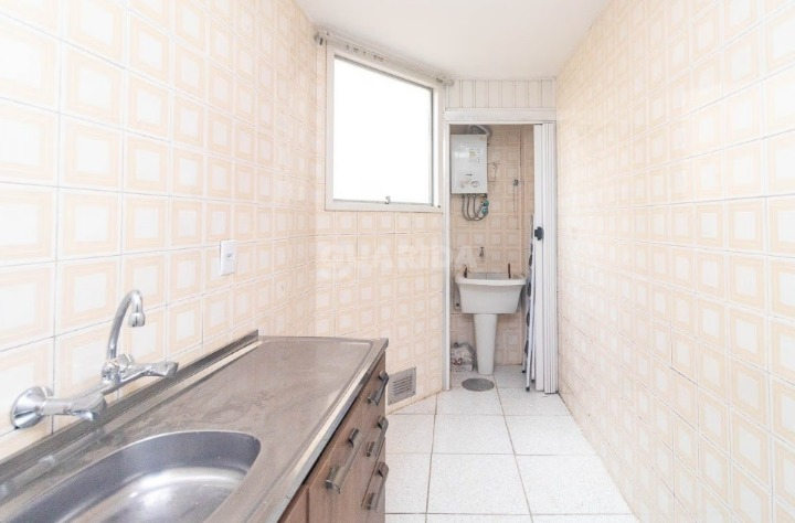 Apartamento para alugar em Rua Duque de Caxias, 1515 - foto 7