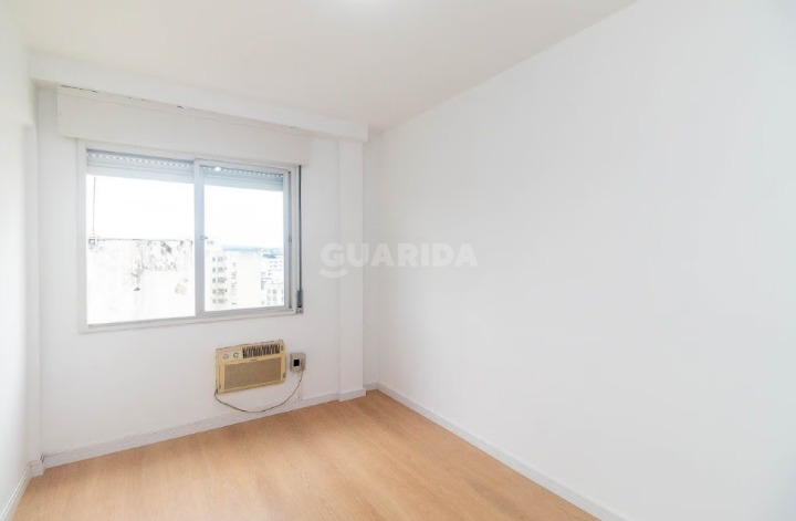 Apartamento para alugar em Rua Duque de Caxias, 1515 - foto 12
