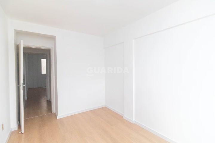 Apartamento para alugar em Rua Duque de Caxias, 1515 - foto 9
