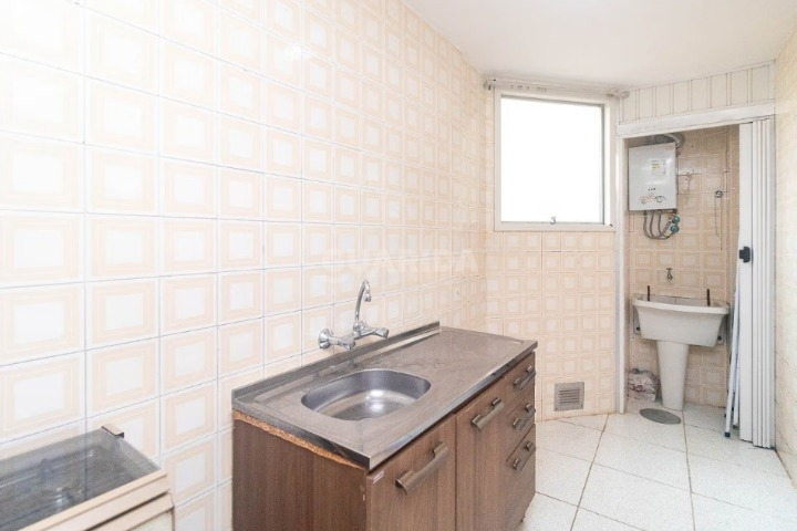 Apartamento para alugar em Rua Duque de Caxias, 1515 - foto 8
