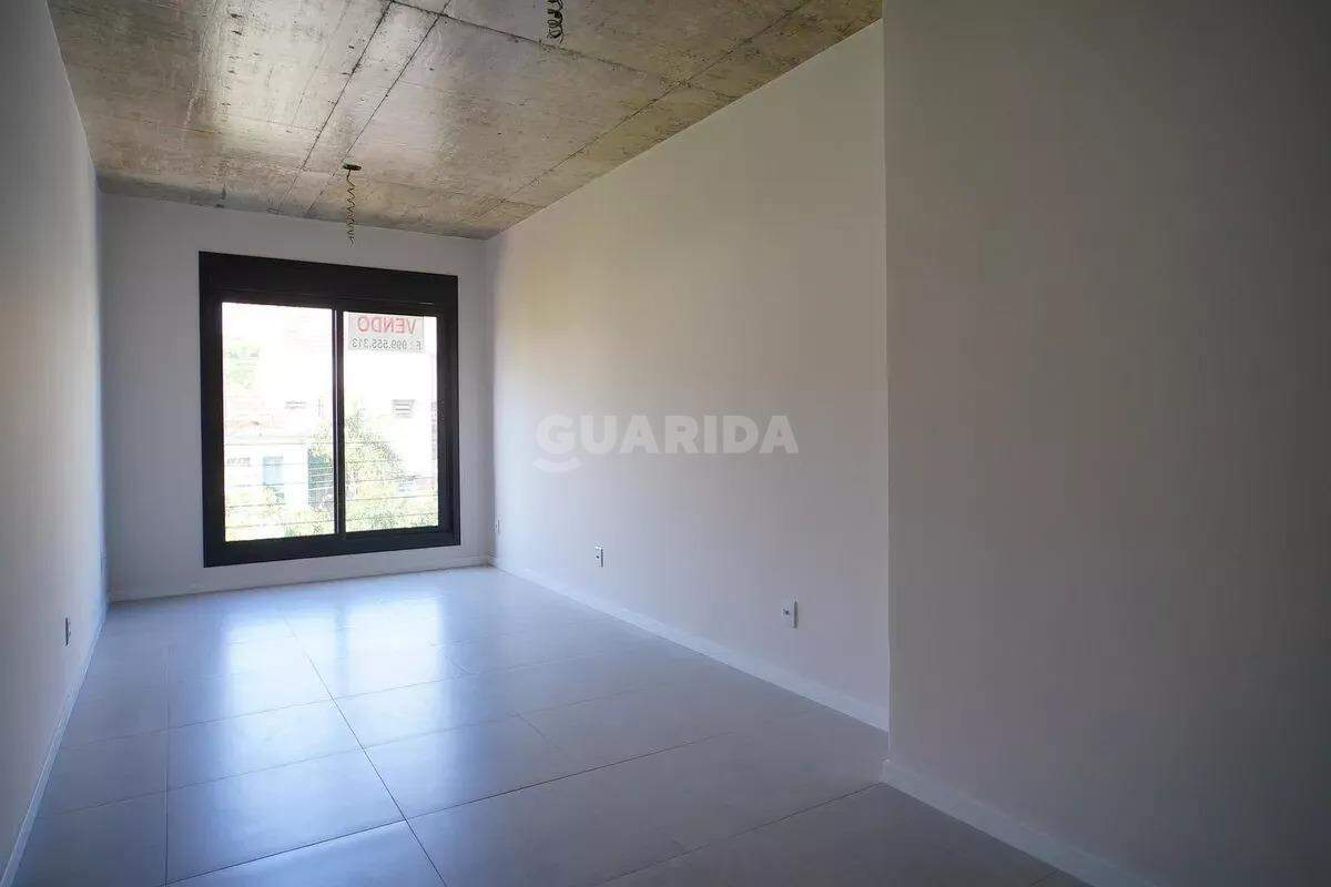 Foto 0
