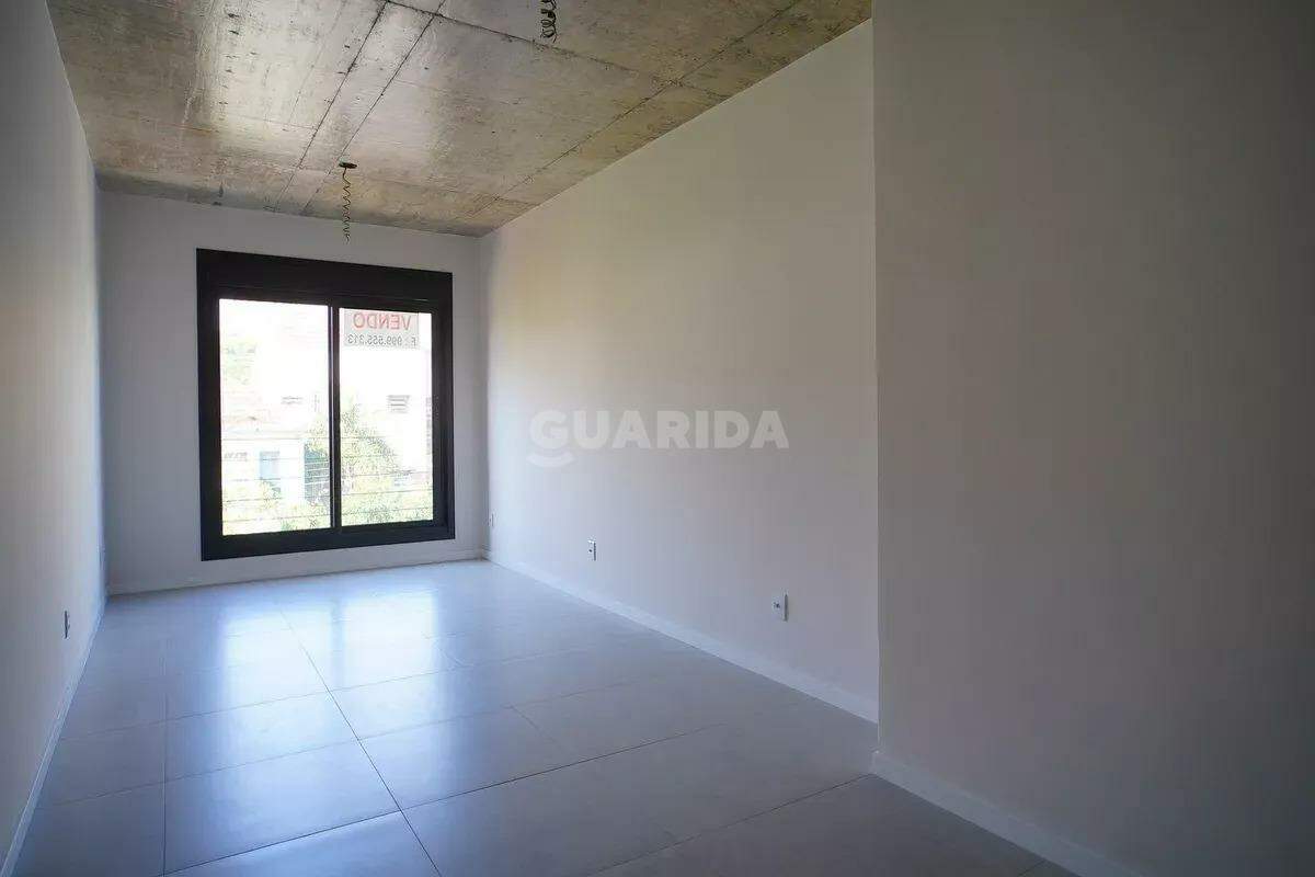 Foto 0