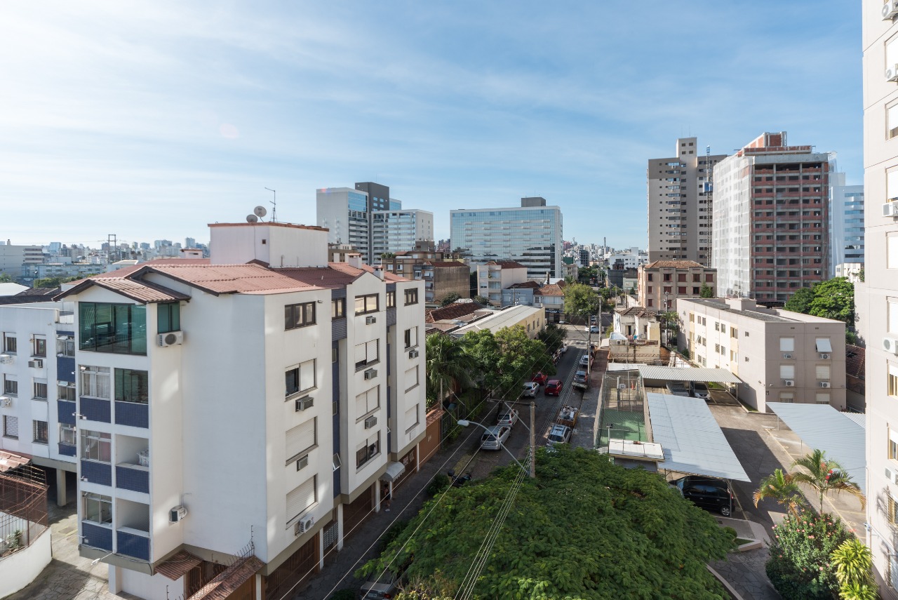 Apartamento para alugar em Rua Leopoldo Bier, 311 - foto 12