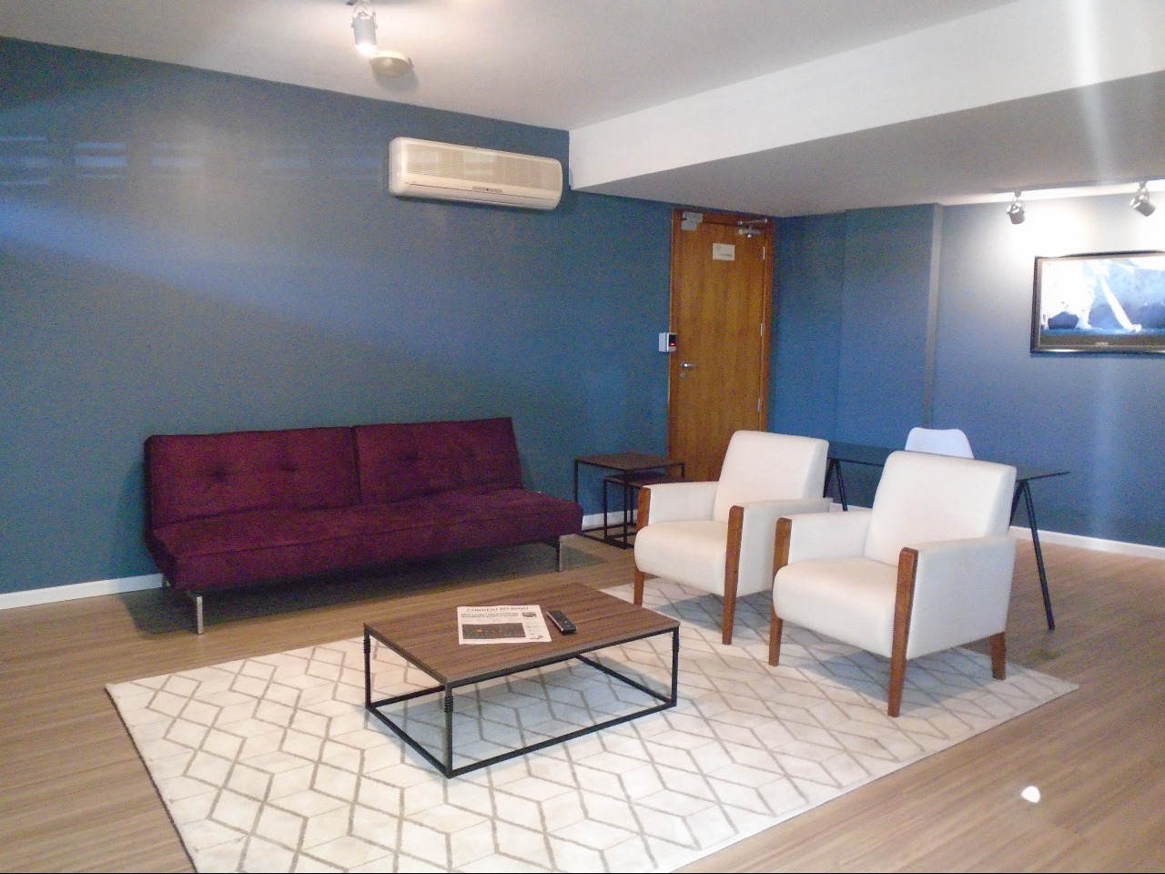 Apartamento para alugar em Rua Leopoldo Bier, 311 - foto 15