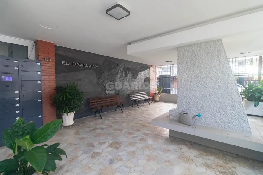 Foto do Anuncio