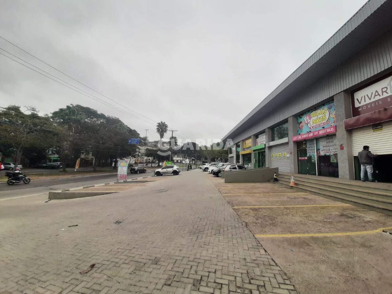 loja ponto comercial para alugar em Avenida Antônio Carvalho, 1657 - foto 13