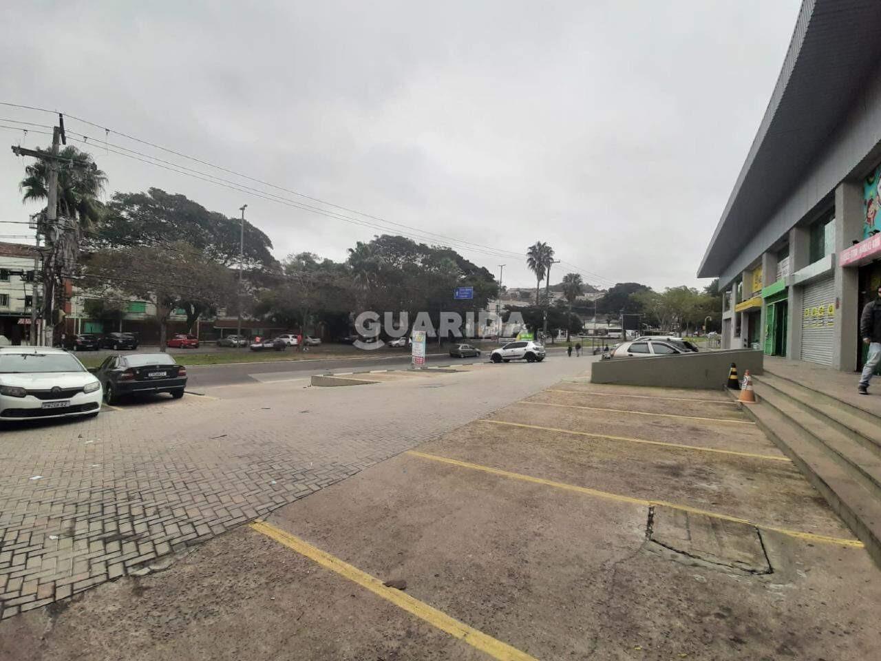 loja ponto comercial para alugar em Avenida Antônio Carvalho, 1657 - foto 11
