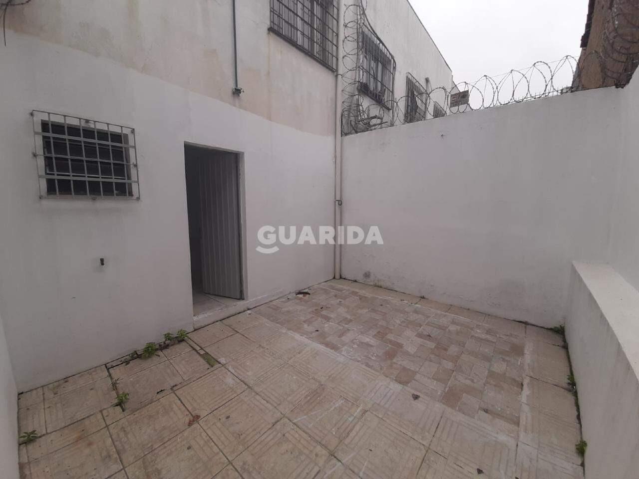 loja ponto comercial para alugar em Avenida Antônio Carvalho, 1657 - foto 7