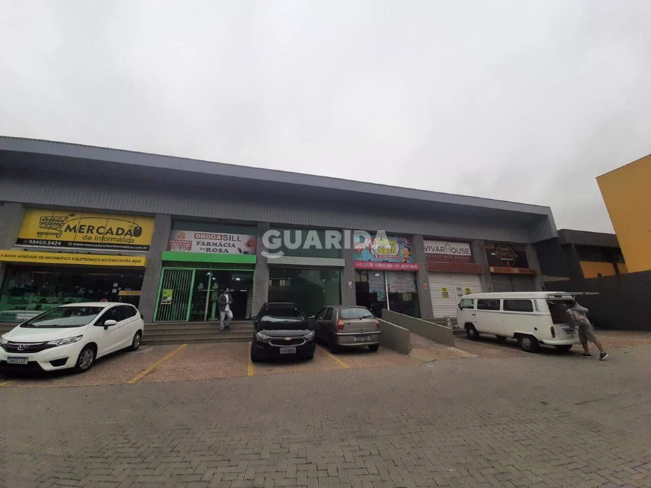 loja ponto comercial para alugar em Avenida Antônio Carvalho, 1657 - foto 12