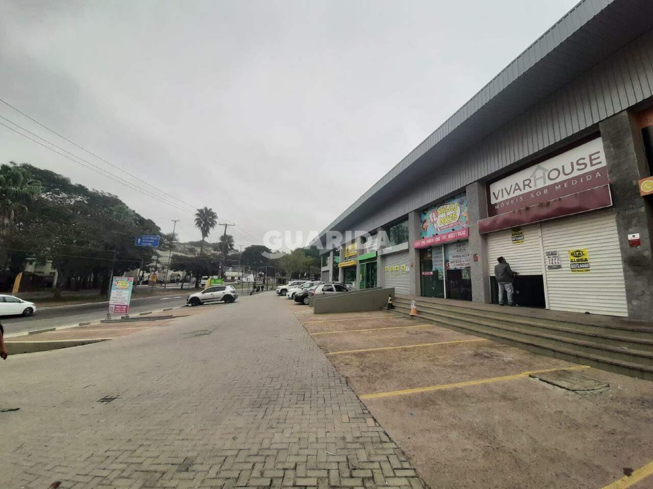loja ponto comercial para alugar em Avenida Antônio Carvalho, 1657 - foto 10