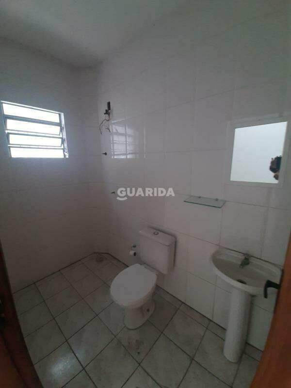 Foto do Anuncio