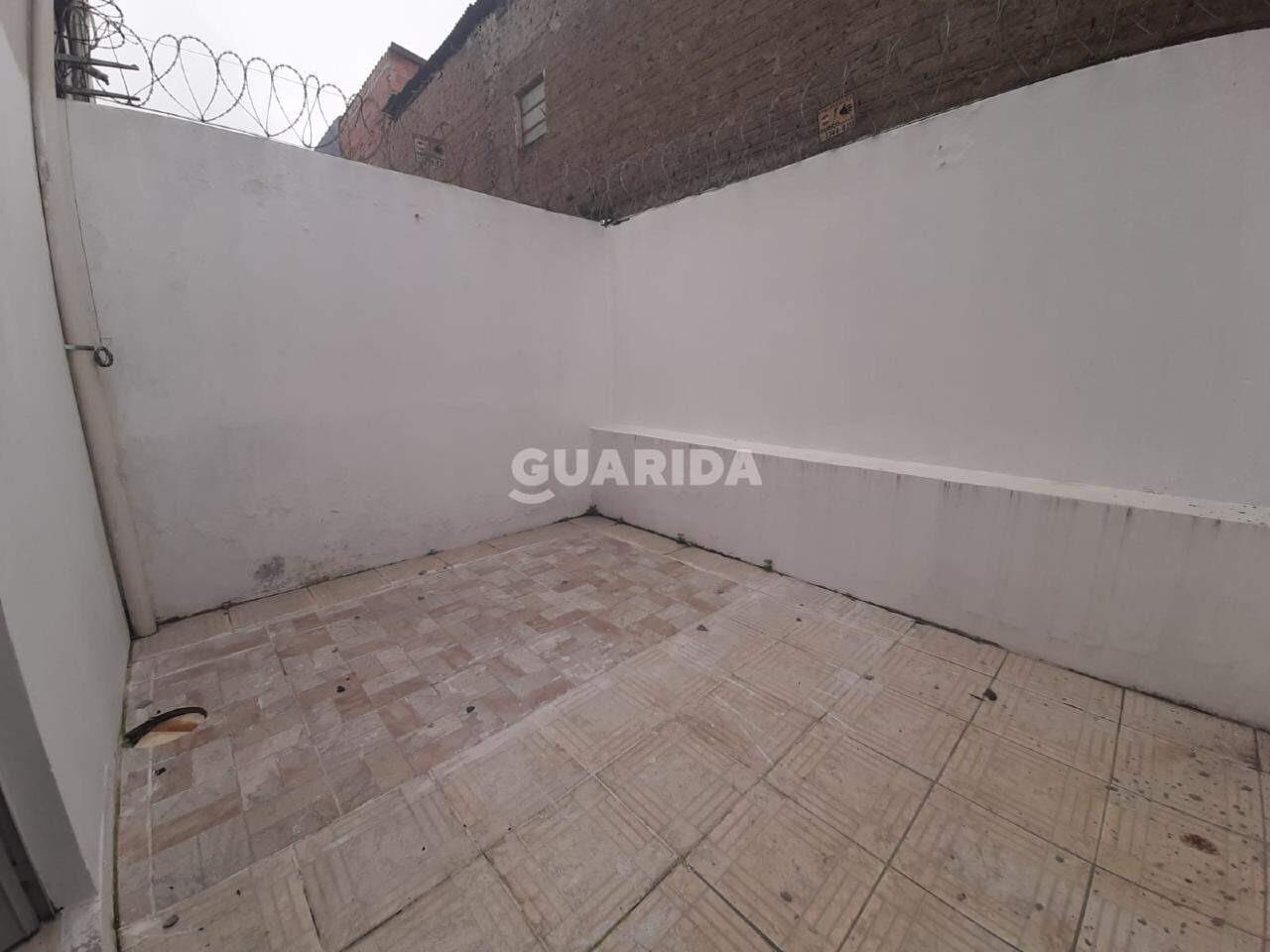 loja ponto comercial para alugar em Avenida Antônio Carvalho, 1657 - foto 9
