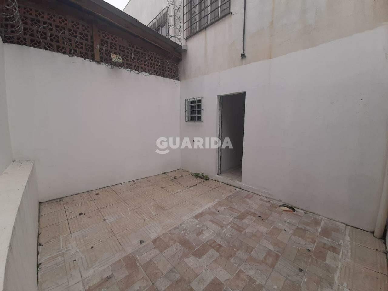 loja ponto comercial para alugar em Avenida Antônio Carvalho, 1657 - foto 8