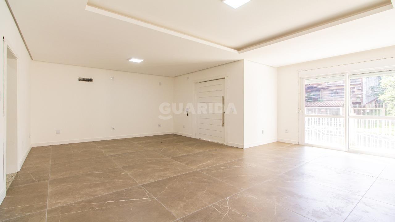 Foto 0