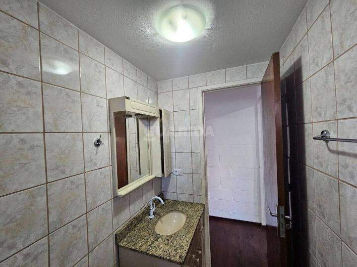 Foto do Anuncio