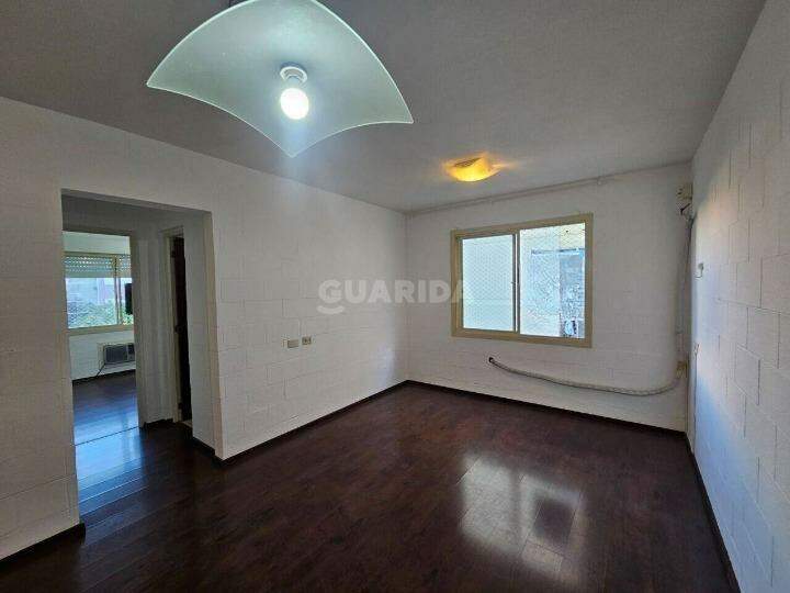 Foto 0
