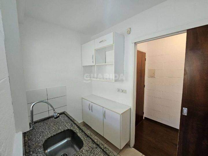 Foto do Anuncio
