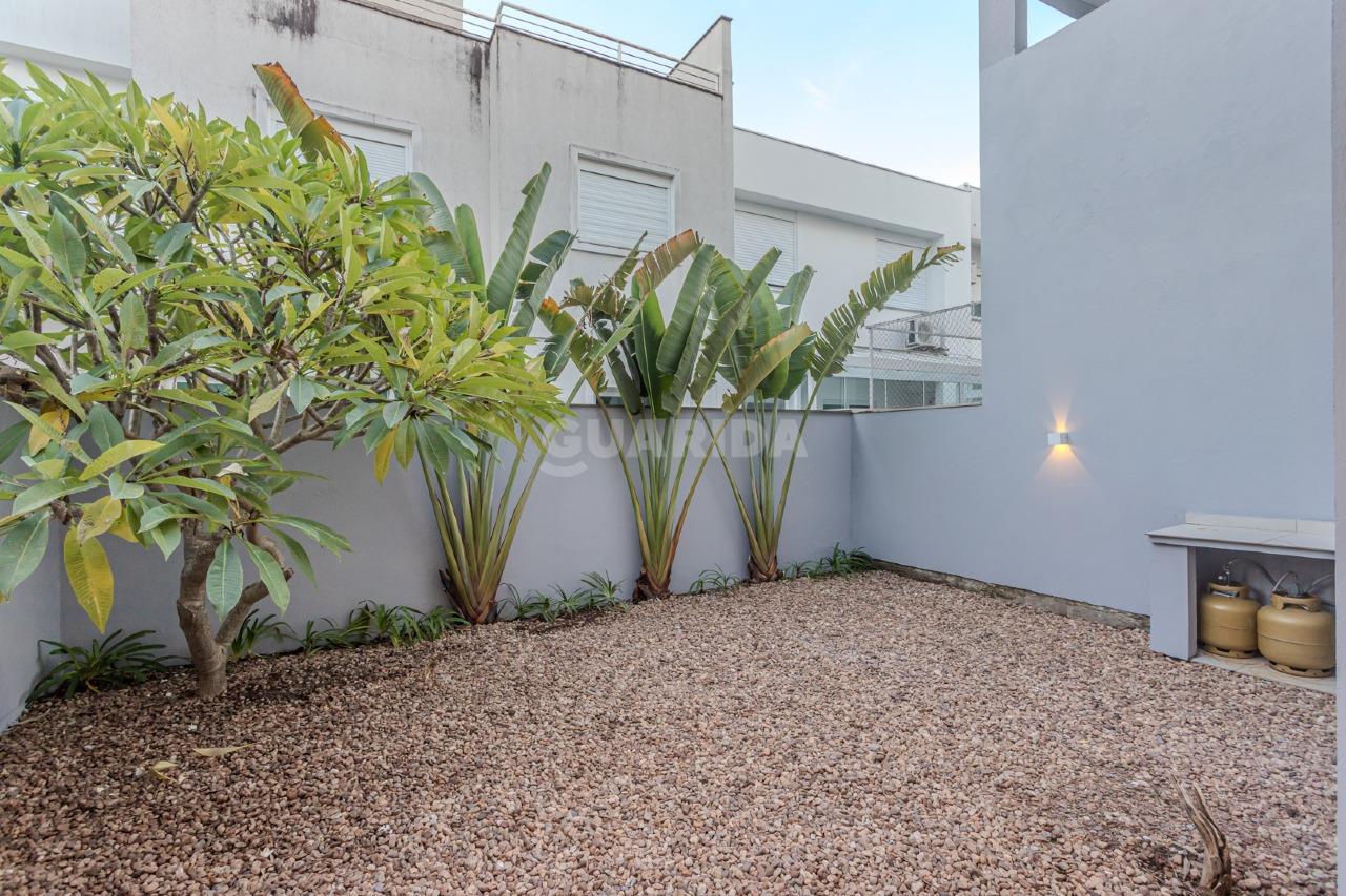 Casa em condominio para alugar em Rua Eroni Soares Machado, 300 - foto 13