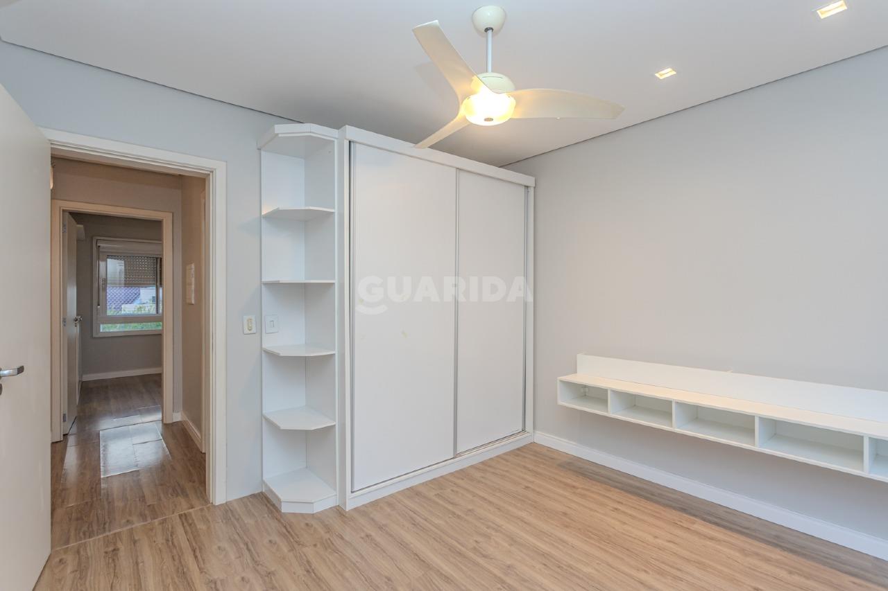 Casa em condominio para alugar em Rua Eroni Soares Machado, 300 - foto 22