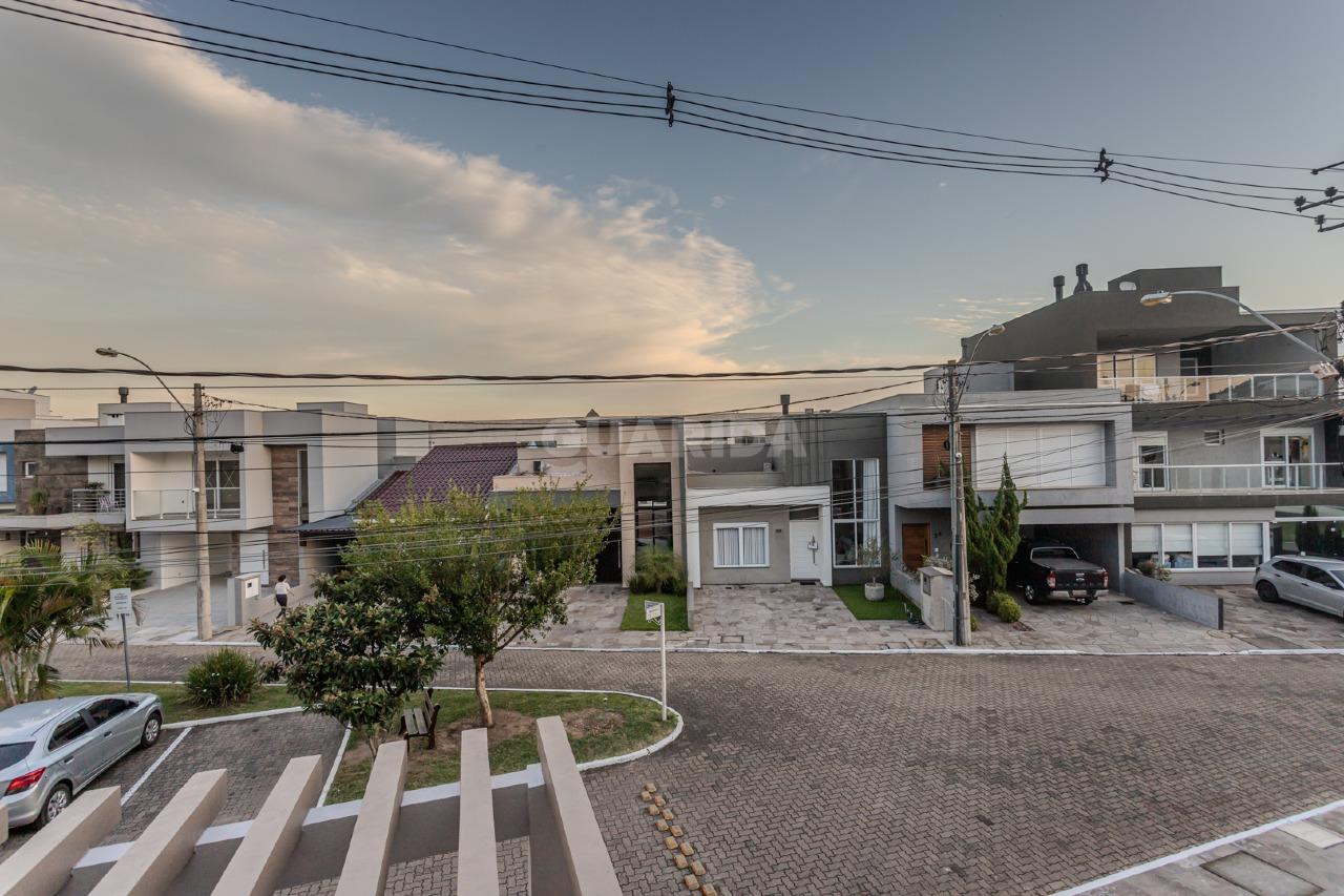 Casa em condominio para alugar em Rua Eroni Soares Machado, 300 - foto 29