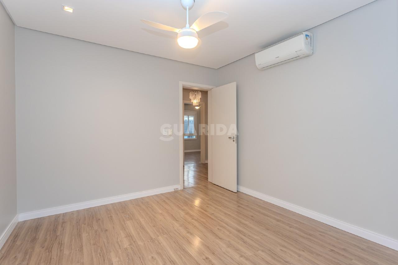 Casa em condominio para alugar em Rua Eroni Soares Machado, 300 - foto 28