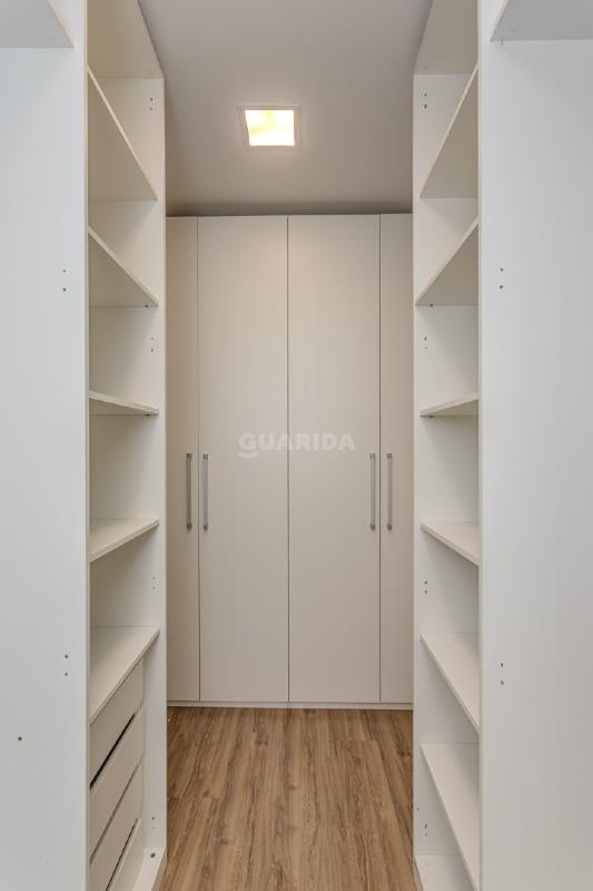 Casa em condominio para alugar em Rua Eroni Soares Machado, 300 - foto 18