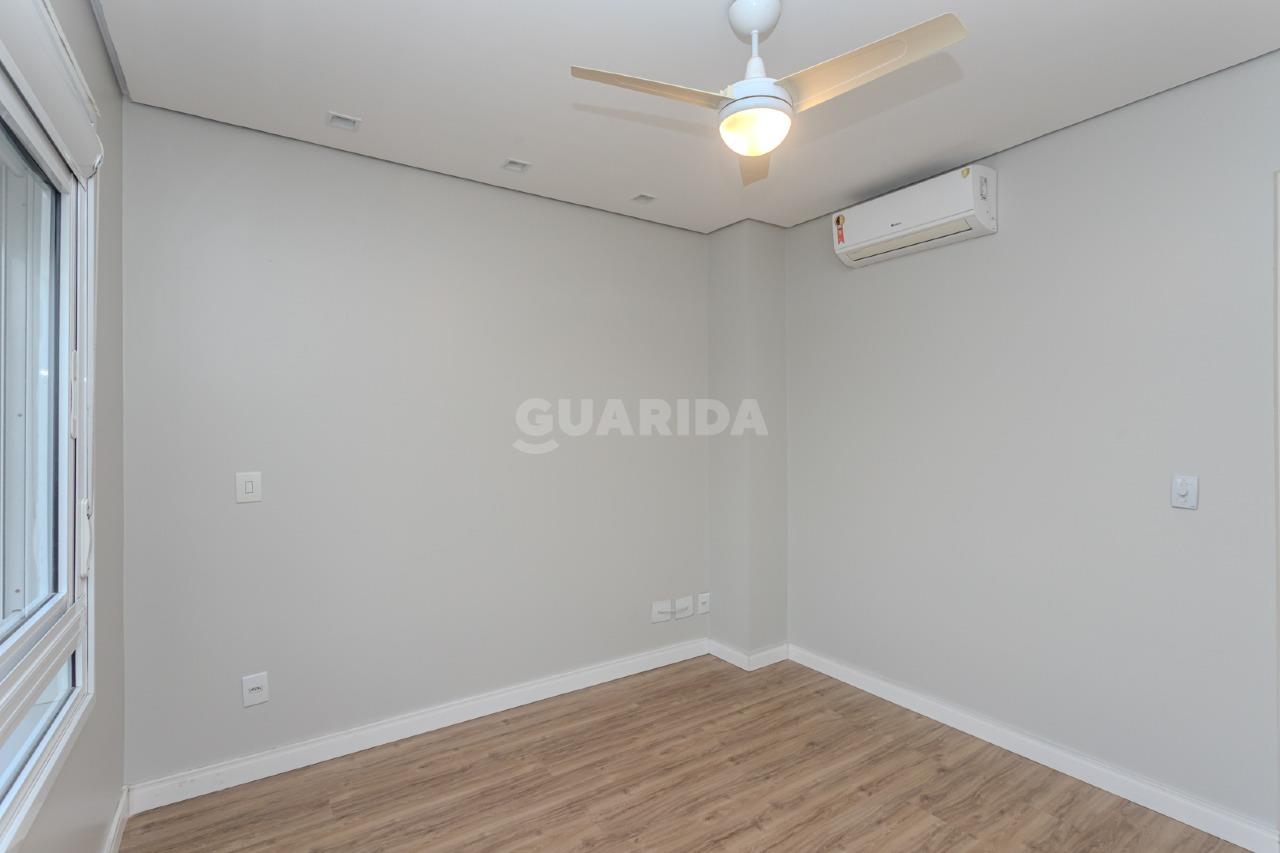 Casa em condominio para alugar em Rua Eroni Soares Machado, 300 - foto 27