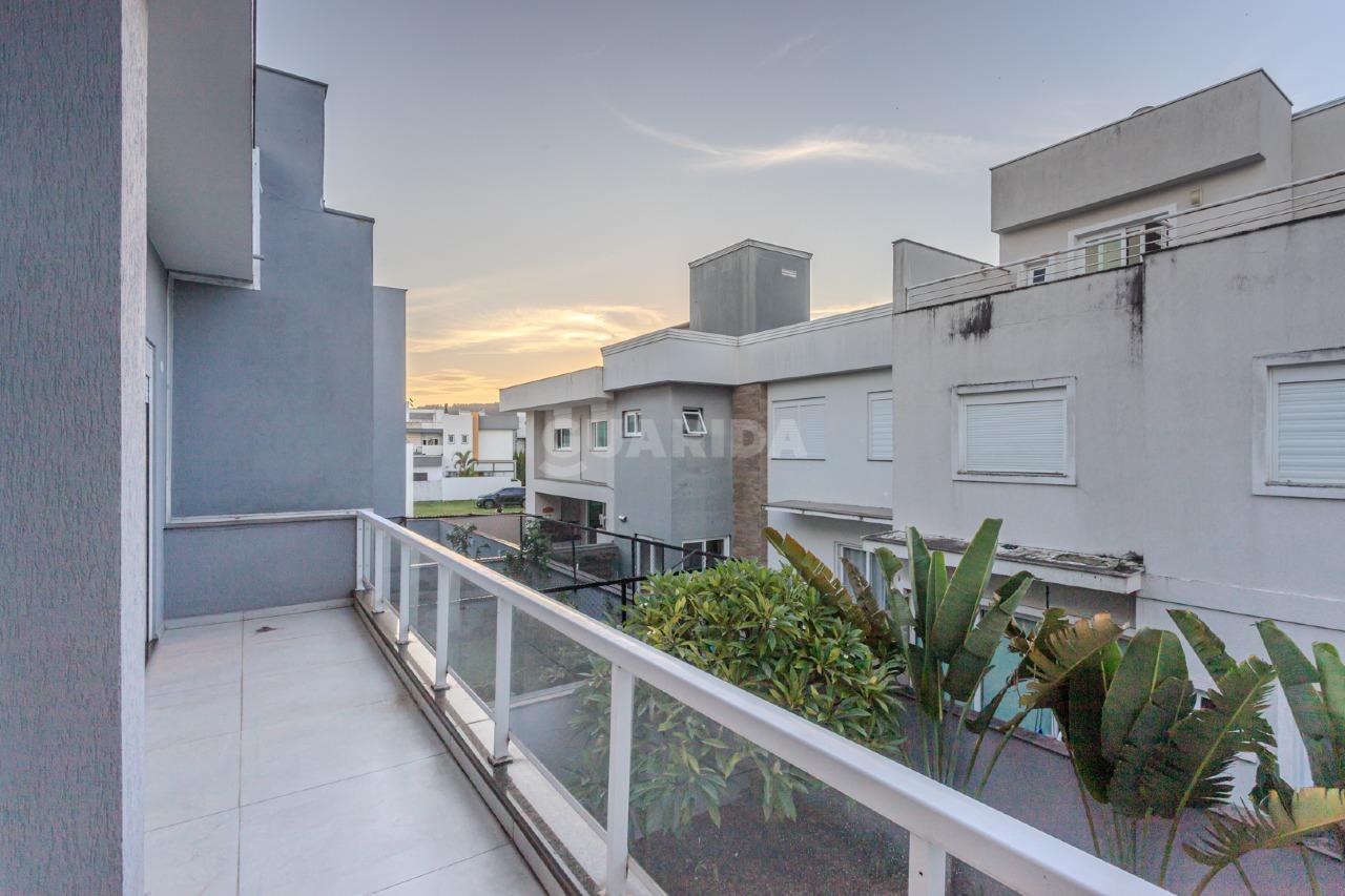 Casa em condominio para alugar em Rua Eroni Soares Machado, 300 - foto 19