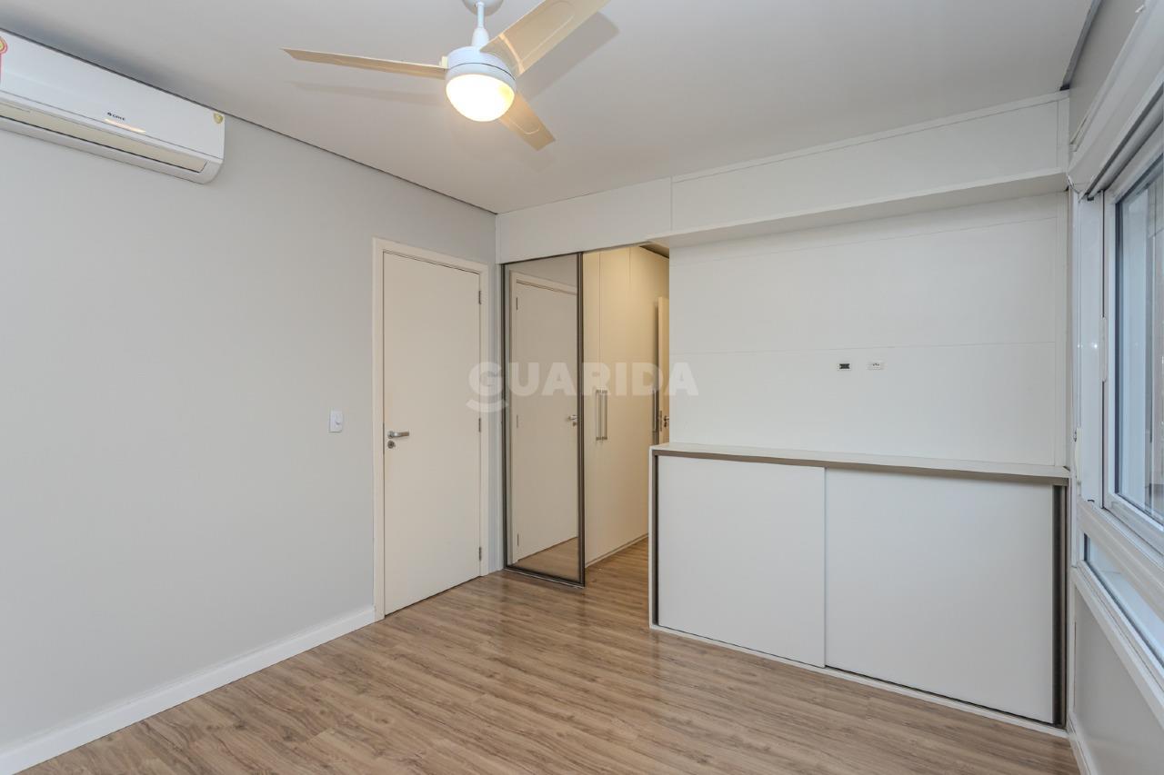 Casa em condominio para alugar em Rua Eroni Soares Machado, 300 - foto 17