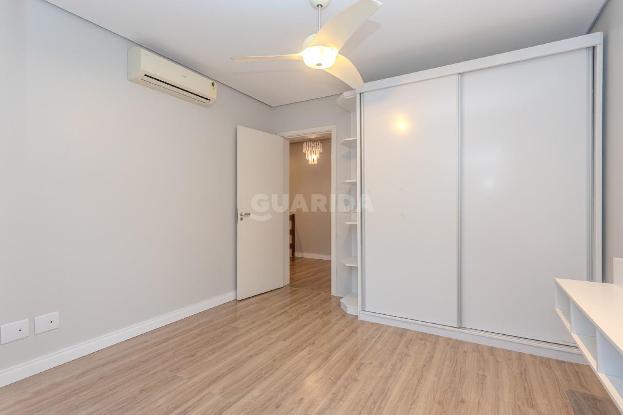 Casa em condominio para alugar em Rua Eroni Soares Machado, 300 - foto 23