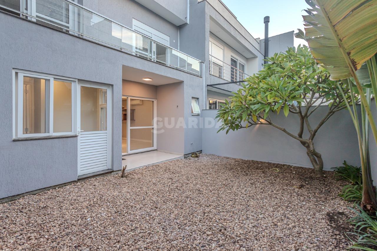 Casa em condominio para alugar em Rua Eroni Soares Machado, 300 - foto 12