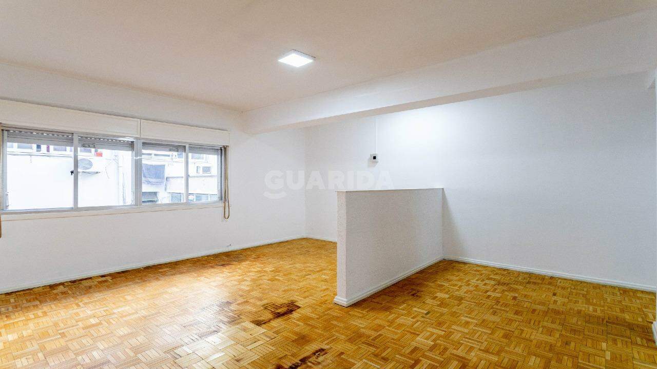 Foto 0