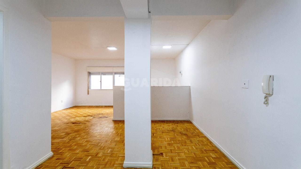 Foto do Anuncio