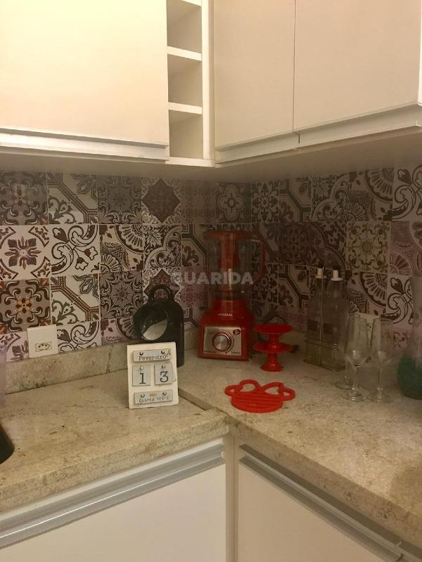 Casa em condominio para alugar em Rua Doutor Pereira Neto, 1761 - foto 9