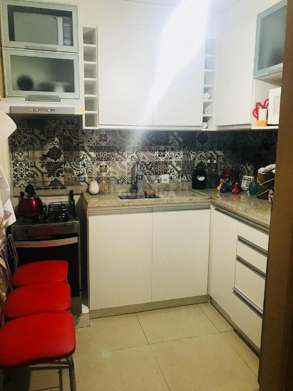 Casa em condominio para alugar em Rua Doutor Pereira Neto, 1761 - foto 7