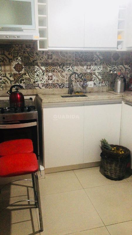 Casa em condominio para alugar em Rua Doutor Pereira Neto, 1761 - foto 8