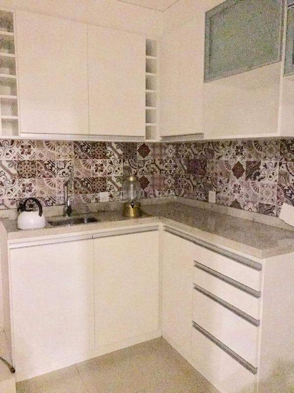 Foto do Anuncio